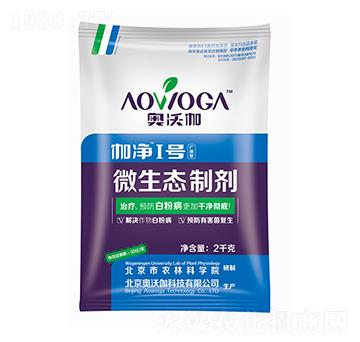 ΢���B(t��i)�Ƅ�-٤��I̖(h��o)-�W��٤