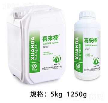 ������� ϲ��(l��i)�� ܎�_(d��)����