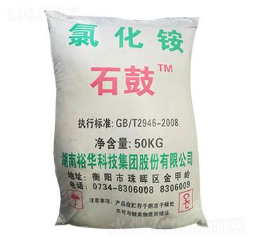 �Ȼ��@-ʯ��-��(li��n)���r(n��ng)�Y