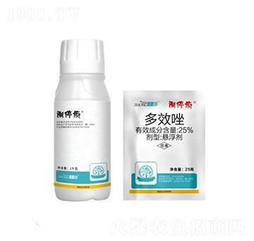 25%��Ч�� �xͣ�� ��ӯ