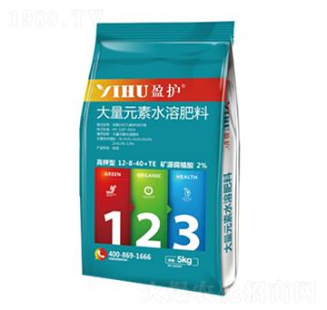 ����Ԫ��ˮ�ܷ� ӯ�o(h��) ��ӯ