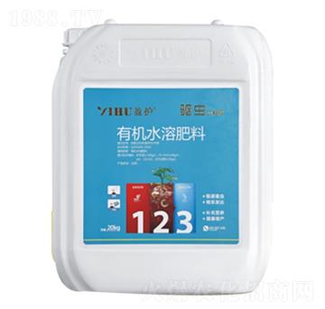 �ЙCˮ�ܷ��� �(q��)�x���ܷ� ��ӯ