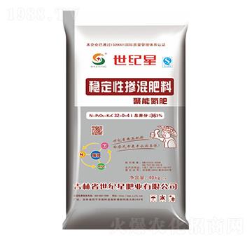 ��(w��n)���ԓ������32-0-4-���o(j��)��