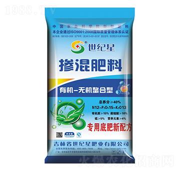 �ЙC(j��)�o(w��)�C(j��)���Ó������12-15-13-���o(j��)��