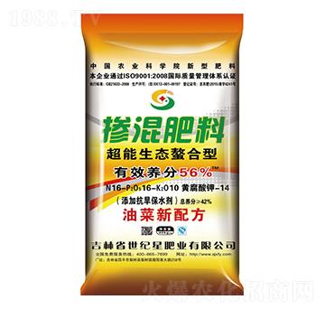 �����������Ͳˌ��Ó������17-13-12-���o(j��)��