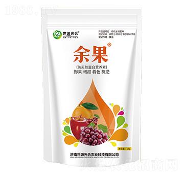 ��Ȼ���נI(y��ng)�B(y��ng)�� ��� ��Դ���