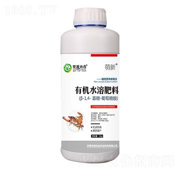 �ЙC(j��)ˮ�ܷ��� ���� ��Դ���