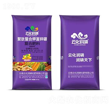 �ͺϷ���15-15-15 ������⛸��\�� �ƻ�����