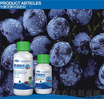 �������}-��@�S��-ͨ������