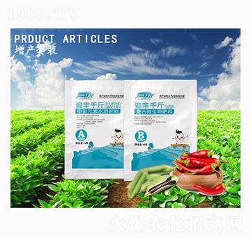 ׷�Sǧ��A+B�����a(ch��n)���b��-ͨ������