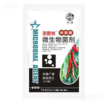 �~�߲�����΢�������-ʥ���r-��ʥ�r�I(y��)