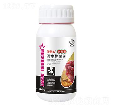 ƿ�b��ù����(zhu��n)��΢�������-ʥ���r(n��ng)-��ʥ�r(n��ng)�I(y��)