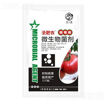 ��������(zhu��n)��΢�������-ʥ���r(n��ng)-��ʥ�r(n��ng)�I(y��)