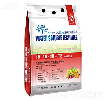 ����I�B(y��ng)�ʹ���Ԫ��ˮ�ܷ�19-19-19+TE-��ʥ�r�I(y��)