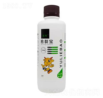 ���ь�-��(l��)ţ-�\(ch��ng)��I(l��ng)��