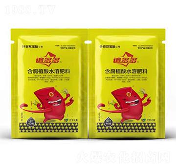 ���b����ֲ��ˮ�ܷ���-׷���-�~���p��̥��̖(h��o)-�~��֮��