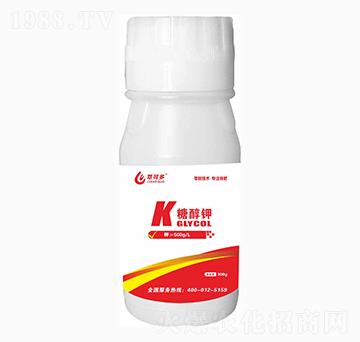 �Ǵ�� �Ϳɶ�