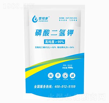 1000g�������� �Ϳɶ�