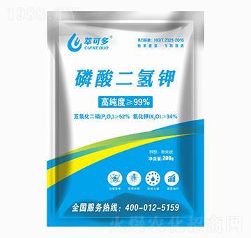 200g�������� �Ϳɶ�