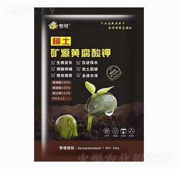 ϡ���VԴ�S����� ٝ��