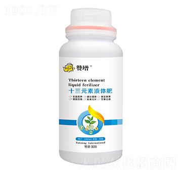 ʮ��Ԫ��Һ�w�� ٝ��