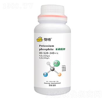 �������00-520-340+TE ٝ��