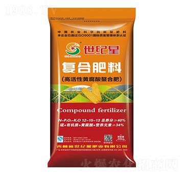 ͨ�Ï�(f��)�����12-15-13-���o(j��)��