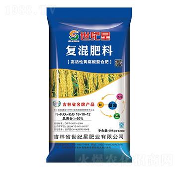 ˮ�����Ï�(f��)�����18-10-12-���o��