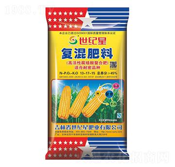 ͨ�Ï�(f��)�����23-8-10-���o(j��)��