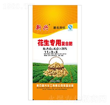 �������ÏͺϷ�11-9-6-���d�Ƽ�