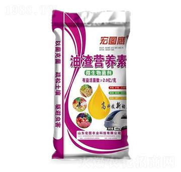 ΢������� �����I�B(y��ng)�� ¡���_