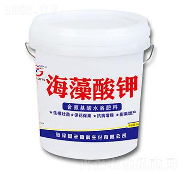 Ͱ�b��������ˮ�ܷ���-�������-��(gu��)�S�߿�