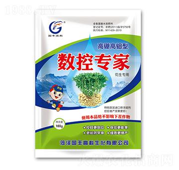 �������ø�����f�͔�(sh��)�،���-���S�߿�