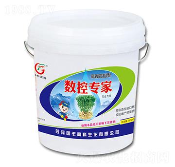 Ͱ�b�������ø�����f�͔�(sh��)�،���-���S�߿�