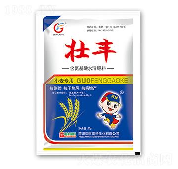 С�����ú�������ˮ�ܷ���-���S-���S�߿�