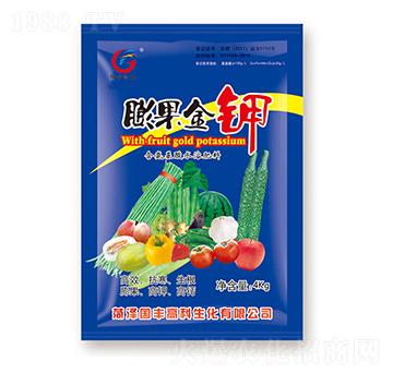 ��������ˮ�ܷ���-������-��(gu��)�S�߿�