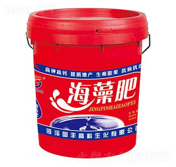 ��������ˮ�ܷ���-�����-���S�߿�