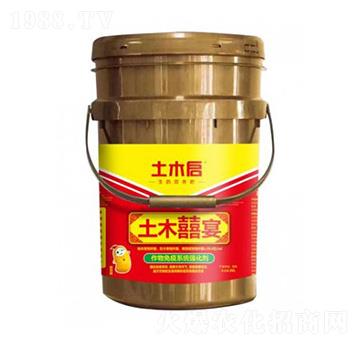 ��ľ���� ��ľ������