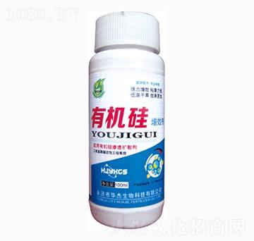 �ЙC����Ч��-�A������