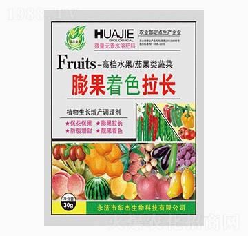 ֲ�����L(zh��ng)���a(ch��n)�{(di��o)�턩-�����ɫ���L(zh��ng)-�A������