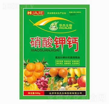 ������}-�A������