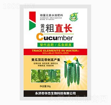 �S�ϴ�ֱ�L-�A������