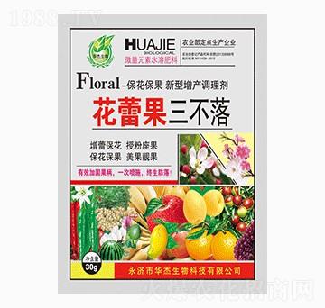 ���ٹ�������-�A������