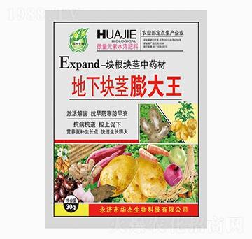 ���K�o�����-�A������