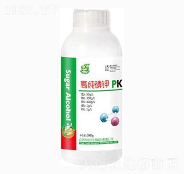 �߼����-�A������