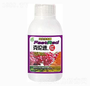 �˂��ټt-�A������