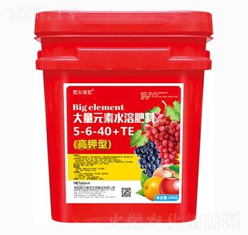 ����ʹ���Ԫ��ˮ�ܷ�-�A������