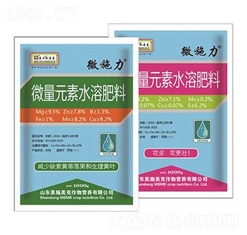 ΢��Ԫ��ˮ�ܷ� ΢ʩ�� ��ʩ����