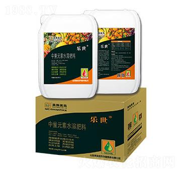 ��ֲ�������}�V ��ʩ����