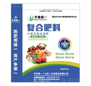 �ͺϷ���13-0-45+TE-�R����-���r��һ